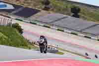 May-2023;motorbikes;no-limits;peter-wileman-photography;portimao;portugal;trackday-digital-images
